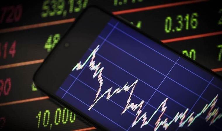 EU cuts economic growth forecasts amid tariff uncertainty