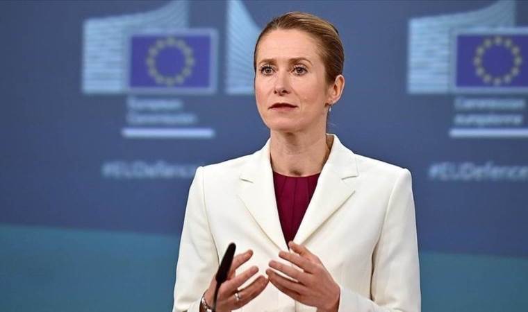 EU approves its 17th sanctions package against Russia