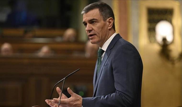 Think tank backs Spain’s stance on Gaza, calls for global action against Israeli genocide