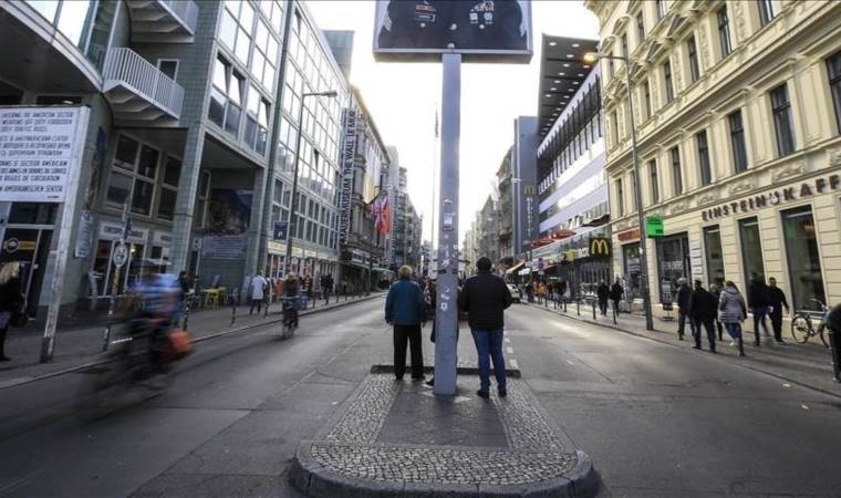 Foreign residents in Germany pay 9.5% higher rent than citizens, study shows