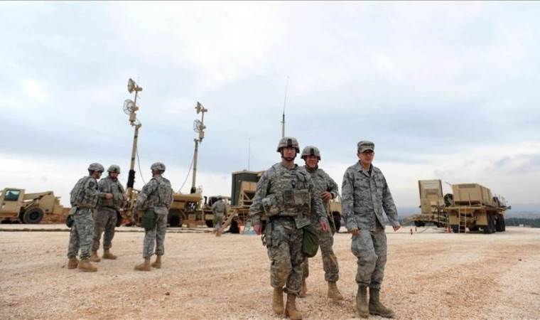 Russia says US plan to build 'Golden Dome' missile defense system a ‘sovereign matter’
