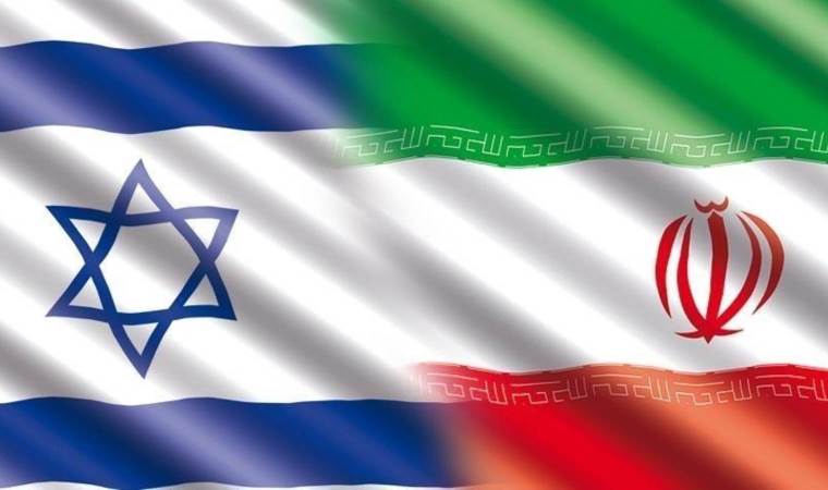 US intelligence suggests Israel is preparing strike on Iranian nuclear facilities: Report