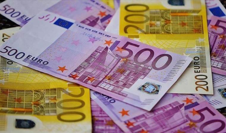 EU countries reach agreement on $170B loan plan to boost defense spending