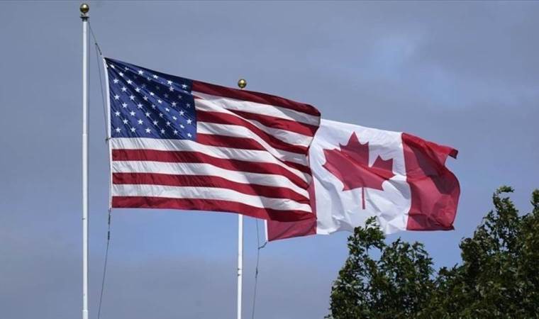 Canada in talks to join Trump’s ‘Golden Dome’ missile defense system