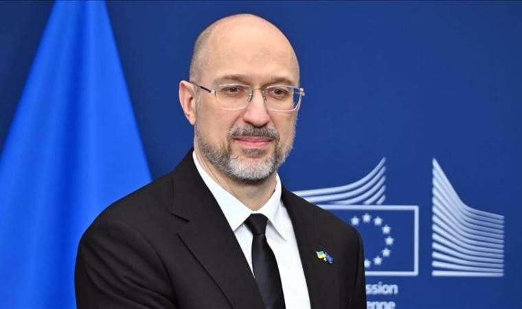 EU launches nearly $170B defense industry loan plan, names Ukraine as partner