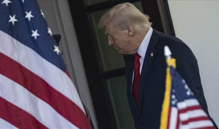 Kremlin says Trump’s reaction to latest Russian strikes on Ukraine ‘emotional overload’