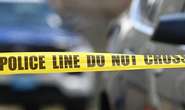11 injured in shooting in South Carolina