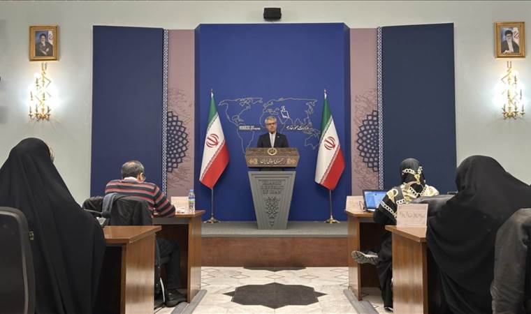 Iran denies temporary nuclear deal in nuclear talks with US