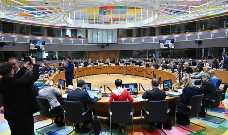 EU ministers gather to push for tougher action on Hungary over ‘rule of law breaches’
