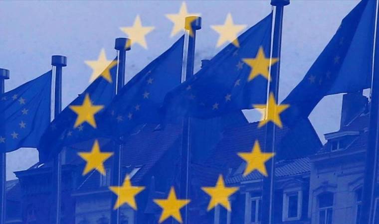 EU Council adopts $170 billion loan program for joint defense procurement