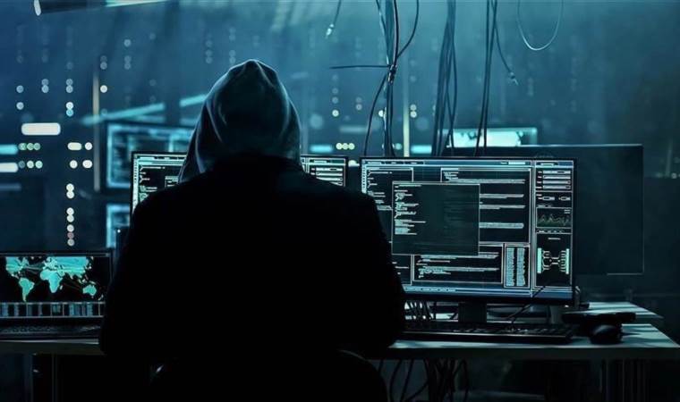 China accuses Taiwan's ruling party of backing cyberattacks against mainland company