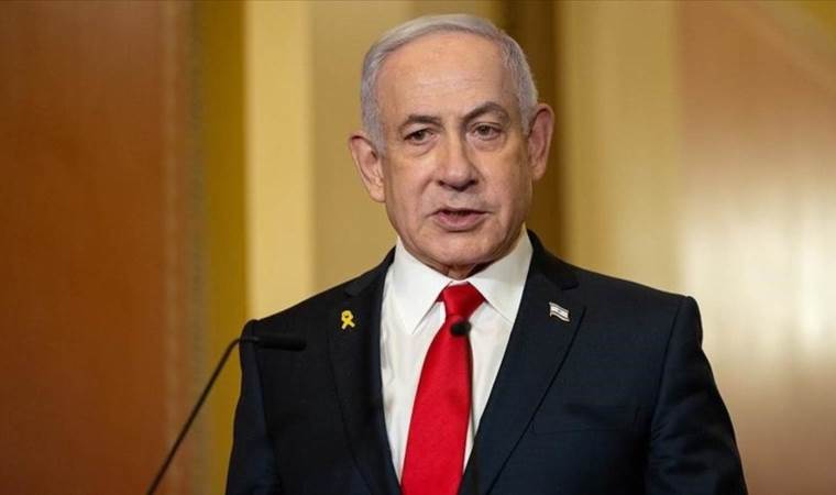 Netanyahu denies people are starving in Gaza, despite warnings of famine