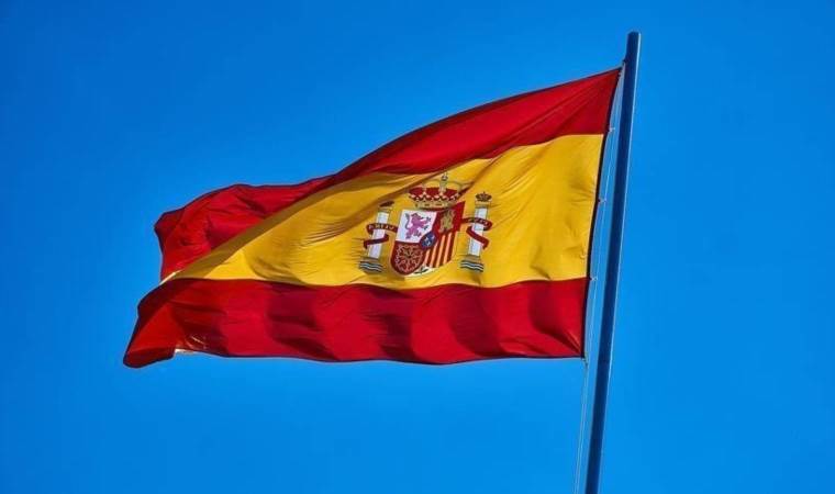Spain vows to intensify calls to end Gaza massacre