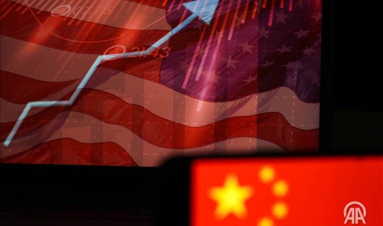 US Court of International Trade blocks Trump from imposing global tariffs