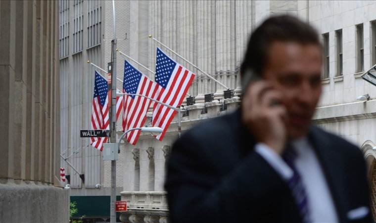 US economy contracts by 0.2% in Q1, better than expectations