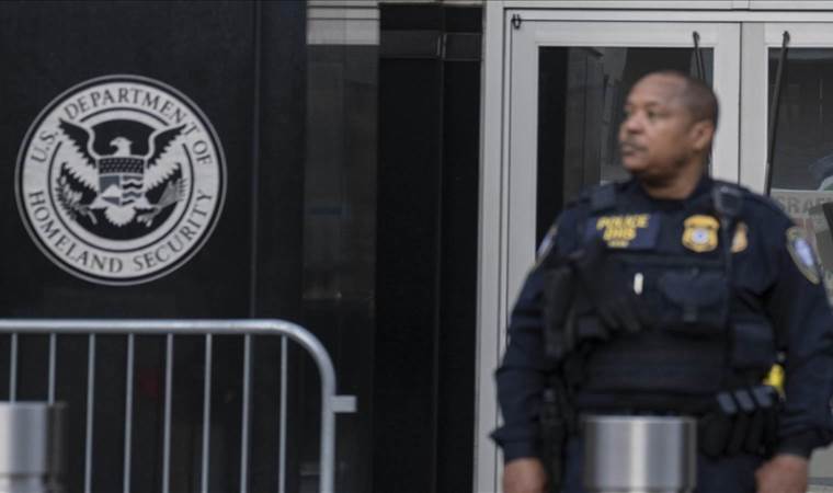 US judge blocks Trump administration from halting key immigration programs