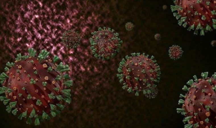 New COVID-19 variant is driving up infections in Australia