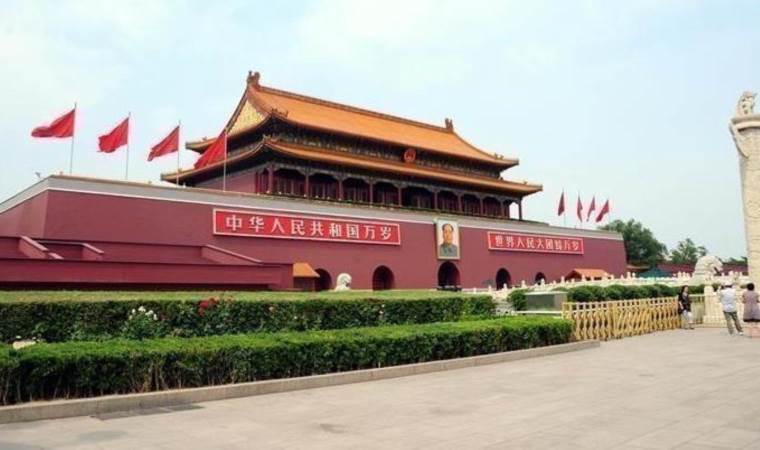 China calls Indian military operation inside Pakistan 'regrettable,' urges restraint