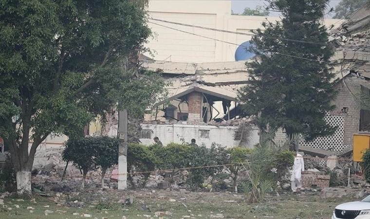 'Operation Sindoor is an ongoing operation,' says Indian defense chief