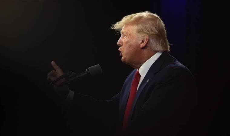 Trump administration releases 60,000 additional files on RFK assassination