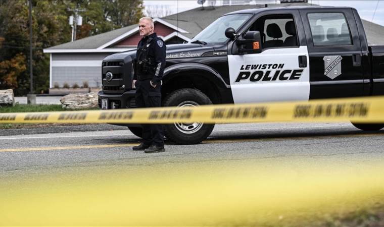 3 ex-police officers acquitted in beating death of Tyre Nichols in US state of Tennessee