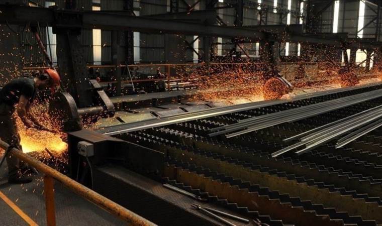 Japan says US chief tariff negotiator didn’t discuss Trump's decision to double steel, aluminum tariffs