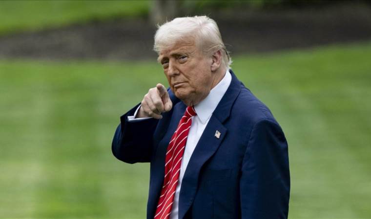 US appeals court blocks Trump’s mass layoff plans at federal agencies