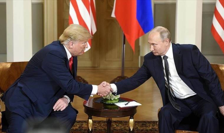 Russia says 3rd round of consultations with US to take p