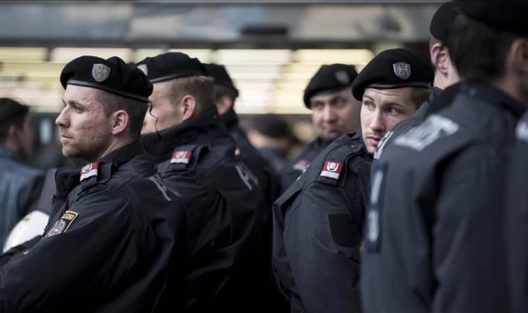 Death toll rises to 10 in Graz school shooting