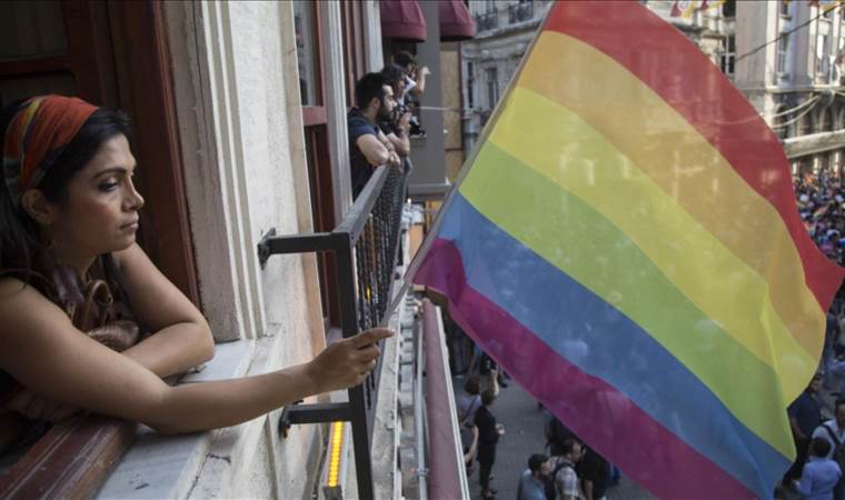 Federal judge halts Trump’s orders targeting DEI, transgender support