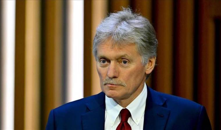 Russia sees ‘no signals’ from Europe on finding common ground on security