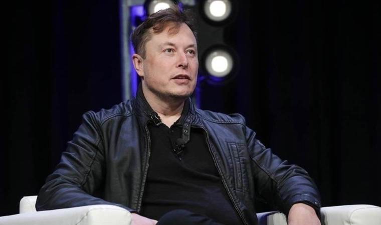 Elon Musk says he ‘regrets’ posts about Donald Trump following public dispute
