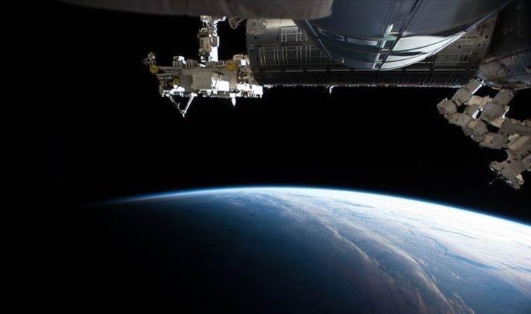 Axiom-4 Mission to International Space Station delayed after ‘leak’ detected