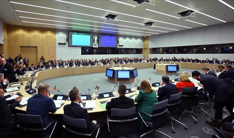 UN nuclear watchdog finds Iran in breach of nuclear obligations