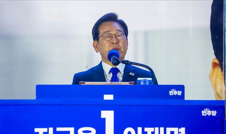 South Korean, Australian leaders vow to strengthen ties in defense, critical minerals sectors