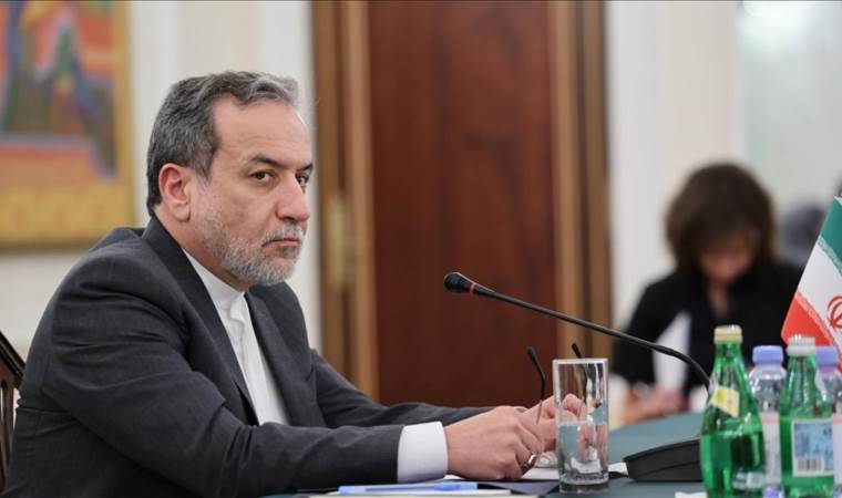 Iranian foreign minister set to meet European counterparts in Geneva on Friday