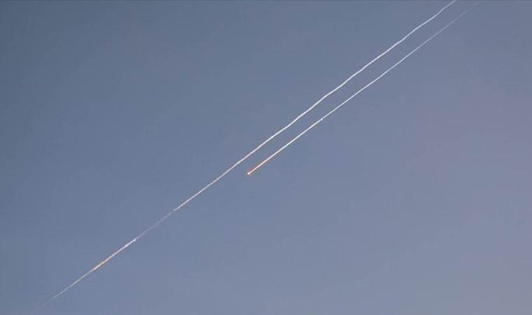 Israeli defense minister orders intense strikes in Tehran, accuses Iran of violating ceasefire