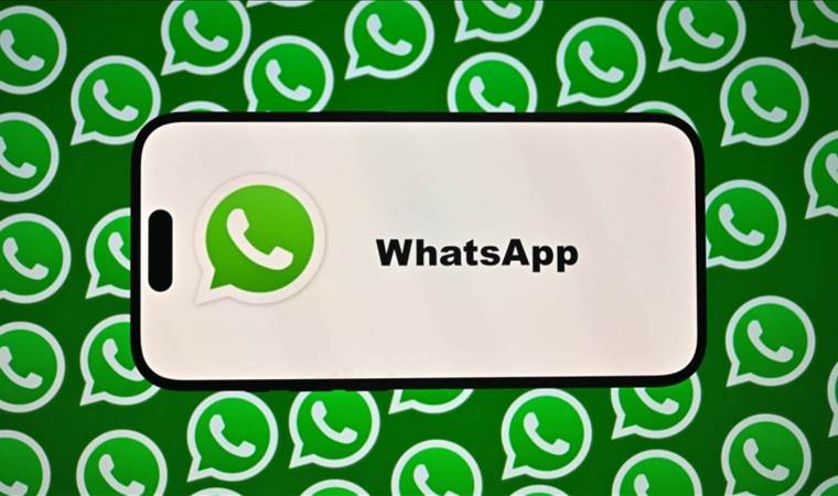 US House of Representatives bans WhatsApp for staffers over security concerns