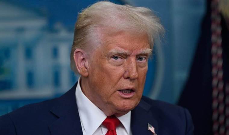 Trump says Israel, Iran wanted to end war 'equally'