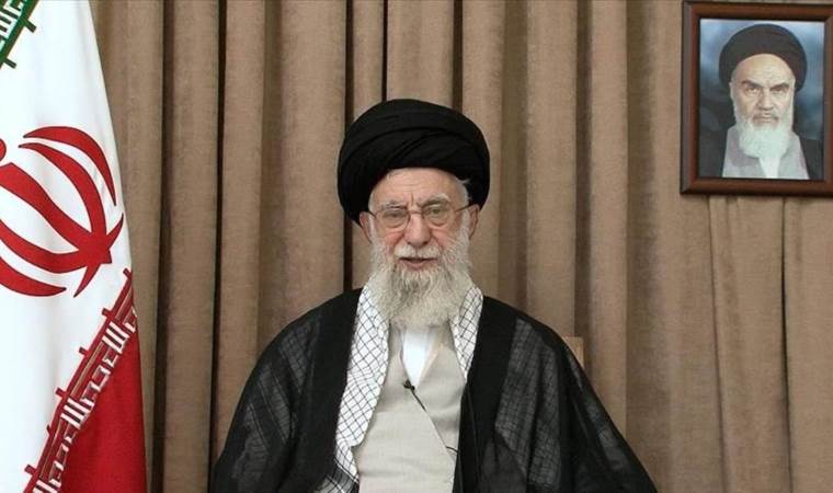 Iran to attack US bases if US renews strikes: Supreme leader