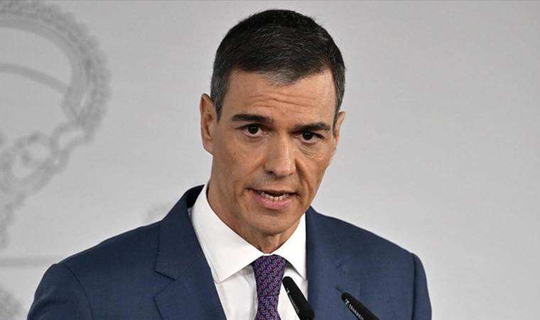 Spain slams EU for not suspending trade deal with Israel