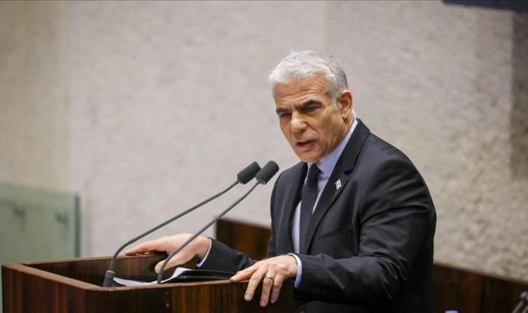 Israeli opposition rejects Trump’s call to cancel Netanyahu’s corruption charges as far-rightists back it