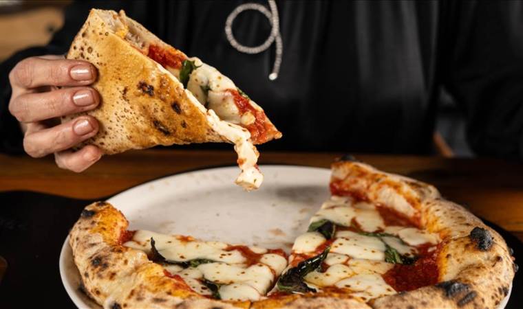 1.6M fall ill daily from unsafe food, warns WHO
