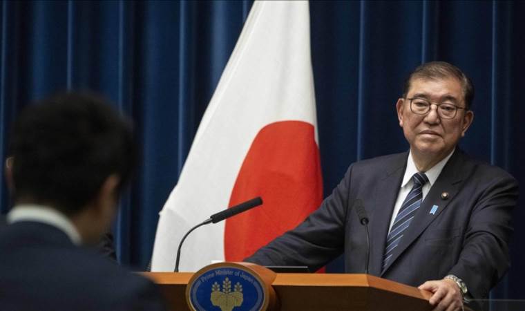 Japanese premier may dissolve parliament if no-confidence motion submitted: Report