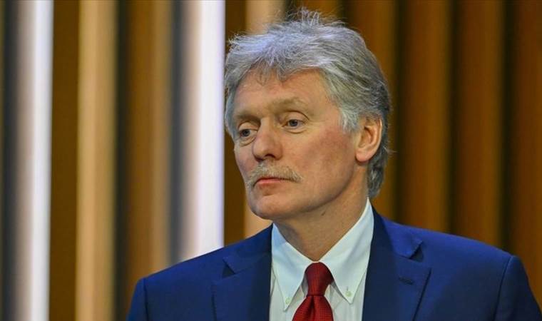 Russia regrets Azerbaijani decision to cancel cultural events after death of 2 citizens