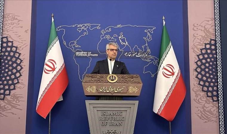 Iran slams IAEA silence to Israeli-US attacks, demands accountability for ‘aggressors’