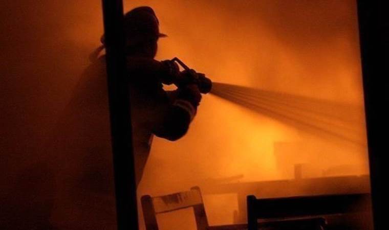 At least 8 killed in blast at southern Indian pharma factory