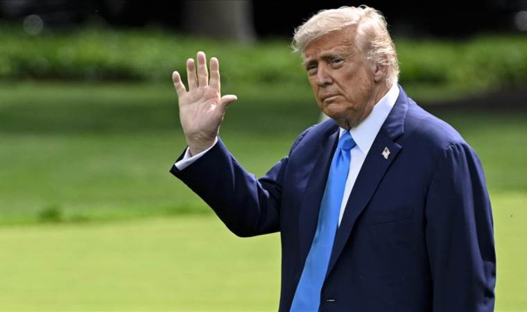 Trump sends National Guard amid immigration protests in Los Angeles