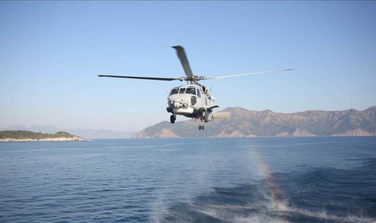 Poland halts acquisition of 32 Black Hawk helicopters