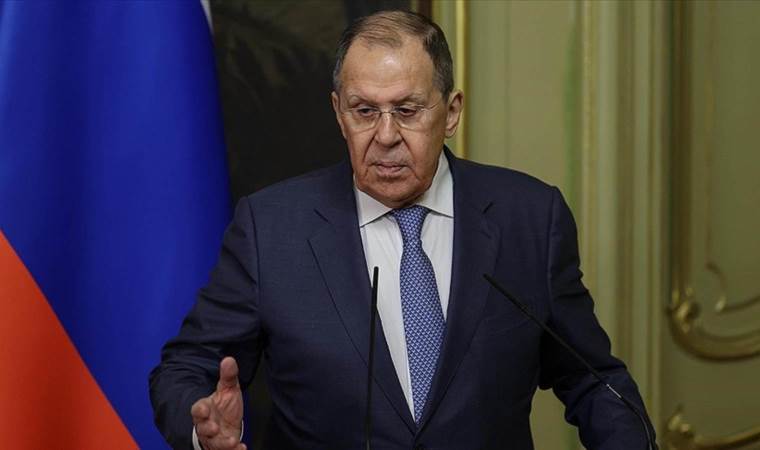 Moscow claims Britain 100% involved in Ukraine's 'terrorist attacks' against Russia